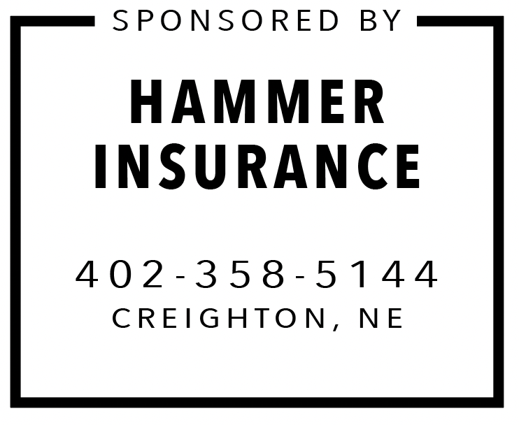 Hammer